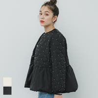 coca | PA000016498