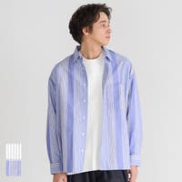coca（コカ）のトップス/シャツ