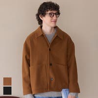 coca | PA000016609