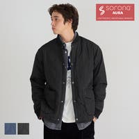 coca（コカ）のアウター(コート・ジャケットなど)/ブルゾン