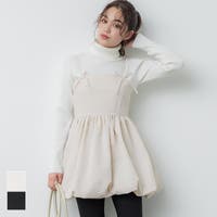 coca（コカ）のトップス/チュニック