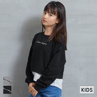 coca（コカ）のトップス/トレーナー