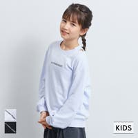 coca（コカ）のトップス/トレーナー