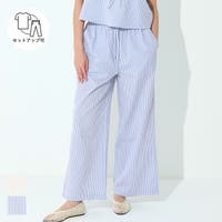 coca（コカ）のパンツ・ズボン/ワイドパンツ