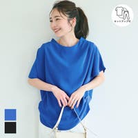 coca（コカ）のトップス/ブラウス