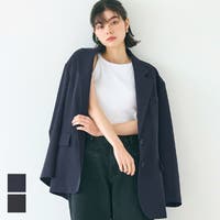 coca | PA000016680