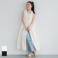 coca（コカ）のトップス/ベスト・ジレ