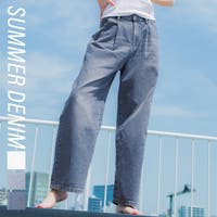 coca（コカ）のパンツ・ズボン/デニムパンツ・ジーンズ