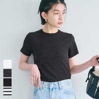 coca（コカ）のトップス/カットソー