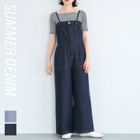 coca（コカ）のワンピース・ドレス/サロペット