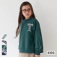 coca（コカ）のトップス/トレーナー