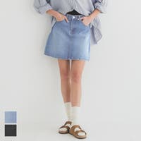 coca（コカ）のスカート/ミニスカート