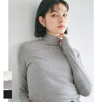 coca（コカ）のトップス/カットソー