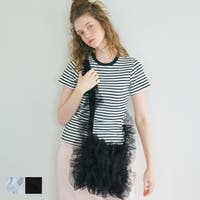 coca（コカ）のバッグ・鞄/ショルダーバッグ