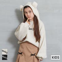 coca（コカ）のトップス/トレーナー