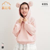 coca（コカ）のトップス/トレーナー