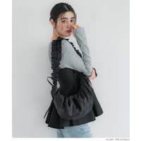 coca | PA000016916