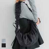 coca（コカ）のバッグ・鞄/ショルダーバッグ