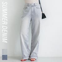 coca（コカ）のパンツ・ズボン/デニムパンツ・ジーンズ