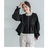 coca | PA000016920