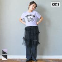 coca（コカ）のトップス/Ｔシャツ