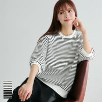 coca（コカ）のトップス/トレーナー