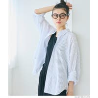 coca | PA000017373