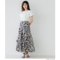 coca | PA000017284