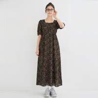 coca | PA000017286