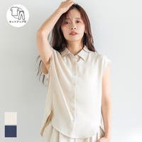 coca（コカ）のトップス/シャツ
