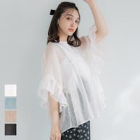 coca | PA000017290