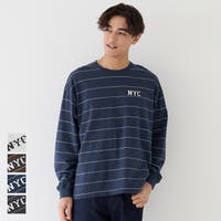 coca（コカ）のトップス/Ｔシャツ