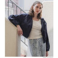 coca | PA000017021