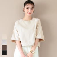 coca（コカ）のトップス/Ｔシャツ