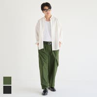 coca | PA000017025