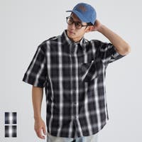 coca | PA000017026