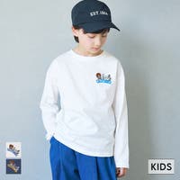 coca（コカ）のトップス/Ｔシャツ