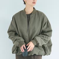 coca | PA000017560