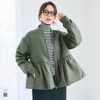 coca | PA000017561