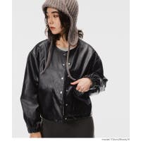 coca | PA000017493