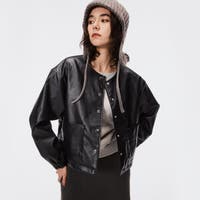 coca | PA000017493