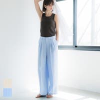 coca（コカ）のパンツ・ズボン/ワイドパンツ