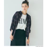 coca | PA000017374