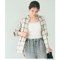 coca | PA000017374