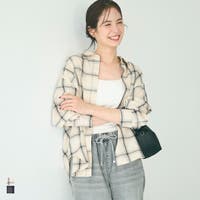 coca（コカ）のトップス/シャツ