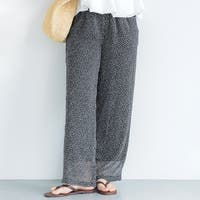 coca（コカ）のパンツ・ズボン/ワイドパンツ