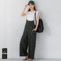coca（コカ）のワンピース・ドレス/サロペット