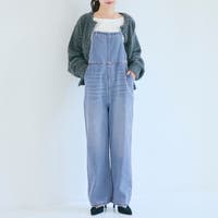 coca（コカ）のパンツ・ズボン/オールインワン・つなぎ