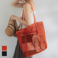 coca（コカ）のバッグ・鞄/トートバッグ