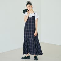 coca（コカ）のワンピース・ドレス/キャミワンピース